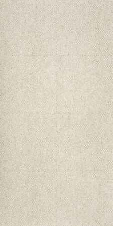 Керамогранит Vesta Deco Arena Soft 60x120 от Roca (Испания)