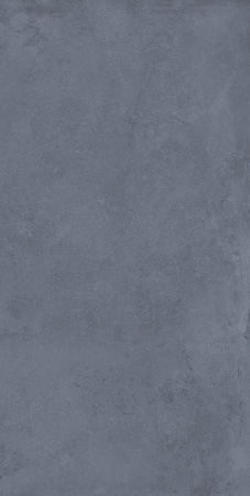 Керамогранит Iconic Azul 60x120 от Undefasa (Испания)