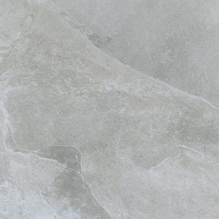 Керамогранит MAKAI GRIS 60x60 от Geotiles (Испания)