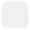 Керамогранит PAVIMENTO OCTOGONO BLANCO (ADPV9001) 15x15 от ADEX (Испания)