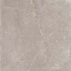 Керамогранит BLEUEMIX Taupe Soft 90 90x90 от Keraben (Испания)