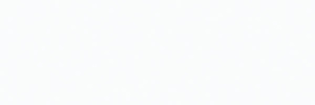 Настенная плитка POLAR WHITE 30x90 от Gravita (Индия)