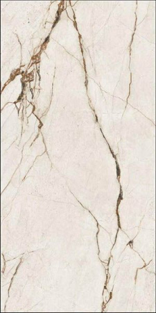 Керамогранит VOLTERRA BEIGE REC. 60x120 от Grespania (Испания)