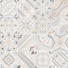 Керамогранит MICRO MAJESTY 20x20 от Equipe Ceramicas (Испания)