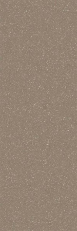 Слэб керамический GRAVEL OLIVE Polished 80x240x15 от StaroSlabs (Индия)