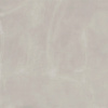 Керамогранит CONTINUUM SILVER RET (600010002381) 120x120 от Italon (Россия)