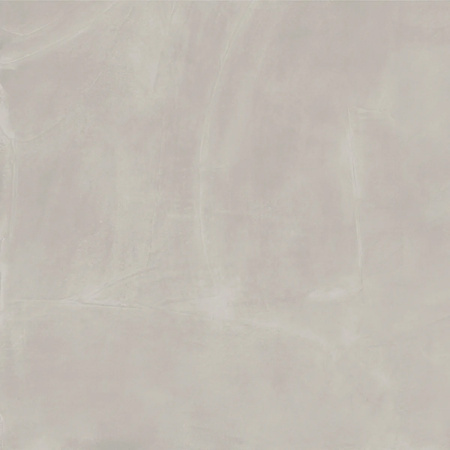 Керамогранит CONTINUUM SILVER RET (600010002381) 120x120 от Italon (Россия)