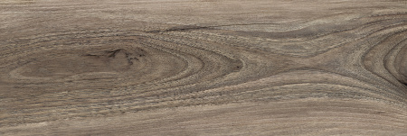 Zen Плитка настенная коричневый 60029 20х60