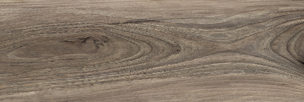 Zen Плитка настенная коричневый 60029 20х60