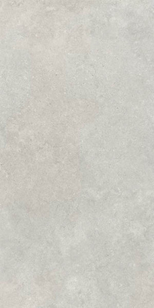 Керамогранит PROVENZA Base Grigio C1 60x120 от Exagres (Испания)