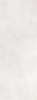 Керамогранит CALCE BIANCO (LAMF007016) 100x300x5.6 от Laminam (Россия)