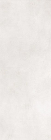 Керамогранит CALCE BIANCO (LAMF007016) 100x300x5.6 от Laminam (Россия)