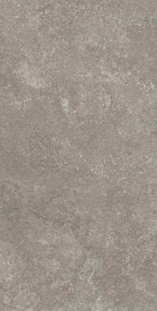 Керамогранит Capri Gris серый Сатинированный Карвинг 60x120 от Laparet