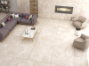 Керамогранит BRECCIA VERSAILIES ROSSO 120x180 от Maimoon Ceramica (Индия)