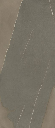 Керамогранит METROPOLIS ARCADIA BROWN (600180000021) 120x278 от Italon (Россия)