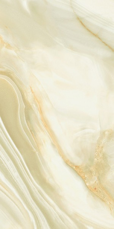 Керамогранит Amber Agate полированный (60120ABR09P) 60x120 от LCM (Индия)