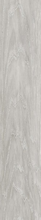 Керамогранит Legno Grigio 20x120 от Azuvi (Испания)