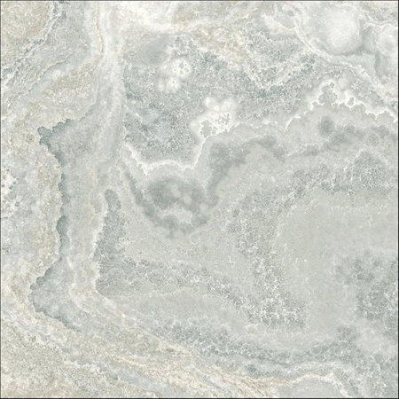 Керамогранит IZMIR BLANCO PUL. 119x119 от Grespania (Испания)