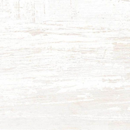 Керамогранит Havana белый SG163600N 40.2x40.2 от Laparet