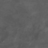 Керамогранит Cemento Grafito 60 60x60 от Duna (Казахстан)
