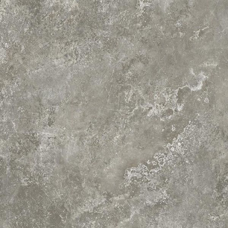 Керамогранит Zircon графитовый обрезной (SG645720R) 60x60 от Laparet