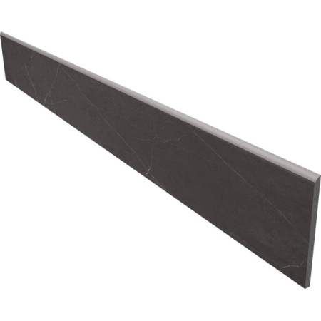 Плинтус NL04 Непол. 7x60 от Estima (Россия)