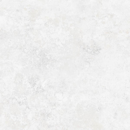 Керамогранит Java Pearl 80x80 от Absolut Keramika (Испания)