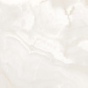 Керамогранит NPlus Onix blanco 120x120 от Fanal (Испания)