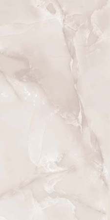 Керамогранит HEILO ONYX SATIN 60x120 от Gravita (Индия)