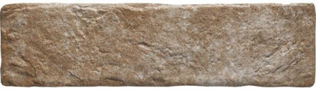 Керамогранит MURALLA LEON 7.5x28 от Monopole (Испания)