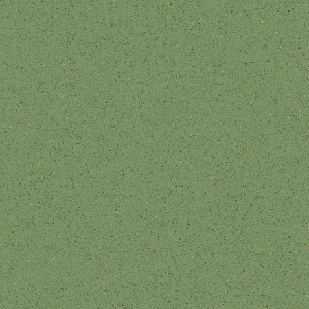 Керамогранит Micra-R Verde 80x80 от Vives Ceramica (Испания)