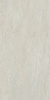 Керамогранит Noa бежевый (K952673R0001LPER) 60x120 от Laparet