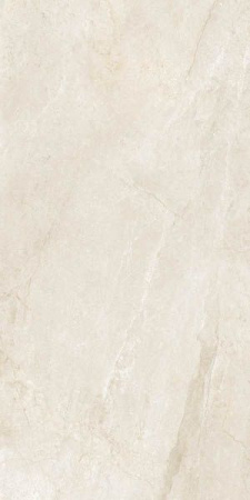 Керамогранит CR.Wells Ivory 60x120 от Pamesa (Испания)