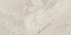 Керамогранит Karnis Sand Levigato (93536) 30x60 от Cerdomus (Италия)