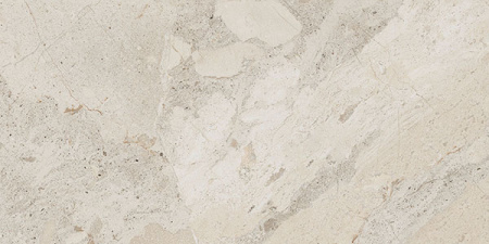 Керамогранит Karnis Sand Levigato (93536) 30x60 от Cerdomus (Италия)