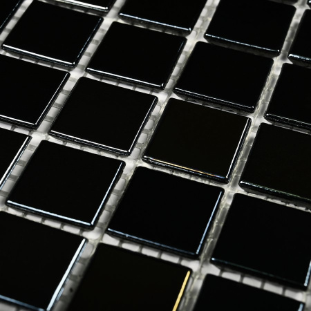 Black light 4*20*20 327*327