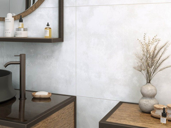 Керамогранит Soul (GFA57SUL00R) 57x57x8.5 от Alma Ceramica (Россия)