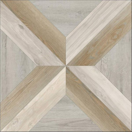 Керамогранит SAJONIA HOME FRESNO 80x80 от Grespania (Испания)