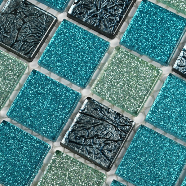 Breeze 4*25*25 300*300