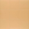 Керамогранит Technical Tangerine 20x20 от Mainzu (Испания)