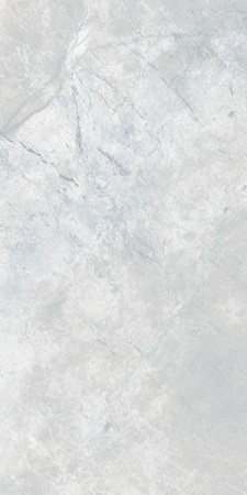 Керамогранит IMAGINE WHITE 60x120x0.9 от Gravita (Индия)