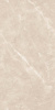 Керамогранит Marble Gem Grey 120 60x120 от Artcer (Индия)
