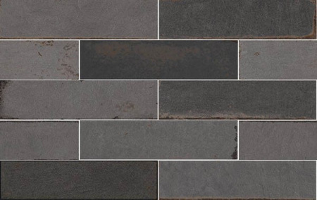 Керамогранит Murus Nocta 7x28 от APE Ceramica (Испания)