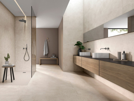 Керамогранит STUDLAND LIGHT 60x120 от Jano Tiles (Испания)