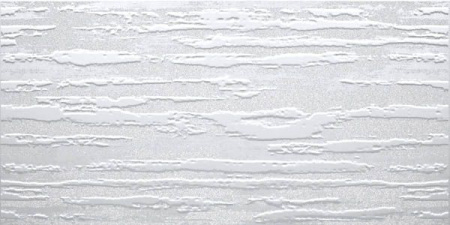 Декор Galaxy DW9GLX00 24.9x50 от AltaCera (Россия)