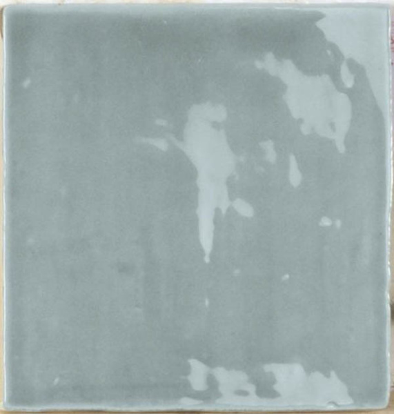 Настенная плитка VINTAGE LAKE 15 15x15 от APE Ceramica (Испания)