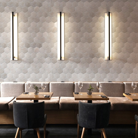 Agate beige 6,5*95*110 256*295.5