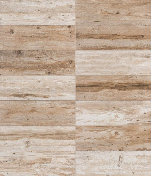 Напольная плитка CASTLE COCOA 20x60 от Pamesa (Испания)