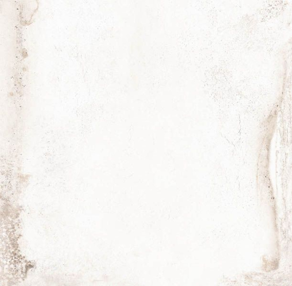 Керамогранит LASCAUX CAPRI LAP RETT 60 60x60 от La Fabbrica (Италия)