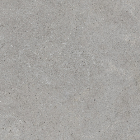 Керамогранит MONOCHROM K-2062/MR 60x60 от Kerranova (Россия)